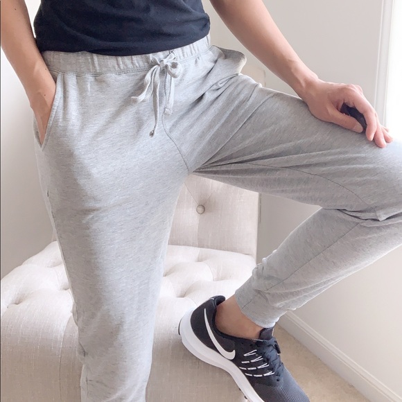 L. GRAY - Picture 6 of 7